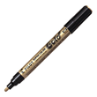 Pilot Super Colour Paint Marker Gold  2.0mm Medium Tip
